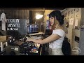 CENTURY VIDEO MIXSET Vol 3 By Blu Mari R B From 90 S 00 S 20 S