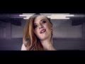 Amy McFollow - Комета (Music Video) 