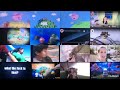 Uptofaster Superparison