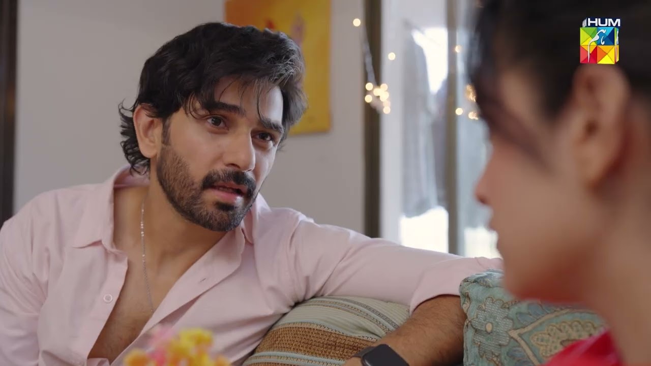 Apny Ghar Mein Bhi Privacy Nahi...! #anikazulfikar #bombaytailors