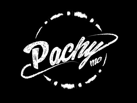 CXMXDX - Pachy