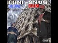 Luni Coleone & Snug Brim - Ride