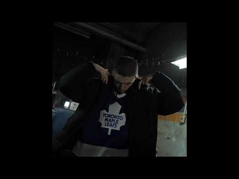 ASTROGXRAL - MULAT ft. LIL WNYK