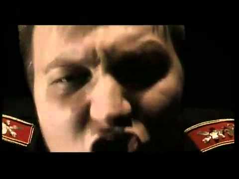 MarioHiler’s Video 49501079808 ow_TwTxrsBM