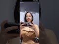 Bigo Live Chinchua Pinay No Bra Tease Subscribe For Full Video