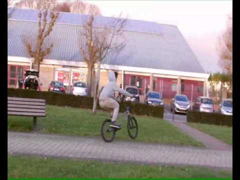 Vianney Sabre Mini Edit