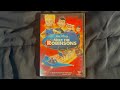 Meet The Robinsons DVD Overview