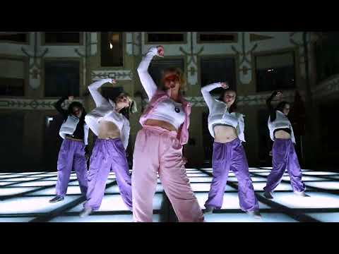 TRAILER - STAND UP - BIANCA CIOCCA