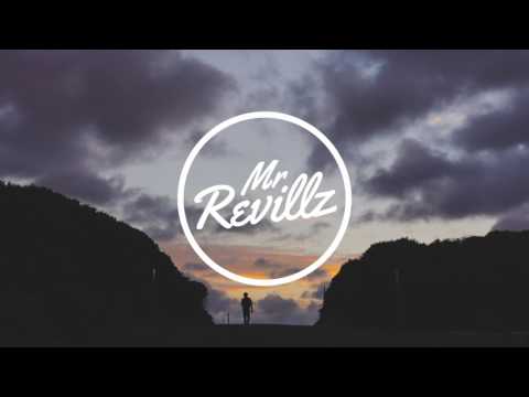 LU2VYK - When The Night Ends (ft. Madison Gold)