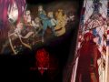 Tales Of Tribute