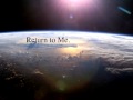 Return To Me