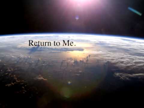 Thumbnail for No Return video