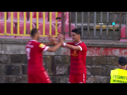 YouTube thumbnail for video