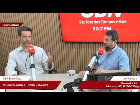 Eduardo  Guariglia-16