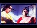 Tamil Full Movie Ilamai Nila 14 17