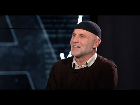 Hafiz Bugari: Četiri najveća ispita za čovječanstvo