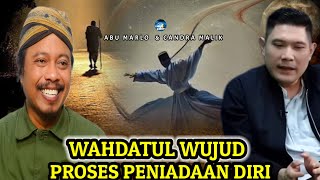 Download lagu 📌TASAWUF MURNI - BARANG SIAPA MERASA MEMILIKI NISCAYA AKAN MERASA KEHILANGAN mp3 Download lagu 📌TASAWUF MURNI - BARANG SIAPA MERASA MEMILIKI NISCAYA AKAN MERASA KEHILANGAN mp3