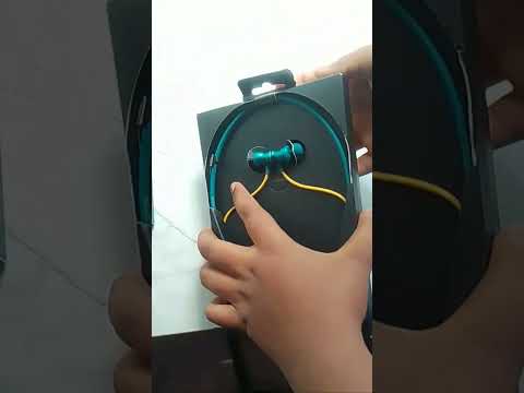 unboxing boat neckband 112 👍999₹