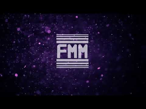 chiklaba ahing-Viss ningthouja ft Anzus Engudam