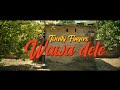 Twenty Fingers Wawa Dele Official Music Video