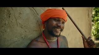 Download lagu Twenty Fingers - Wawa Dele  [ ] mp3