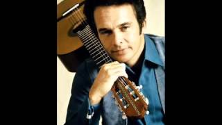 No Hard Time Blues ~ Merle Haggard