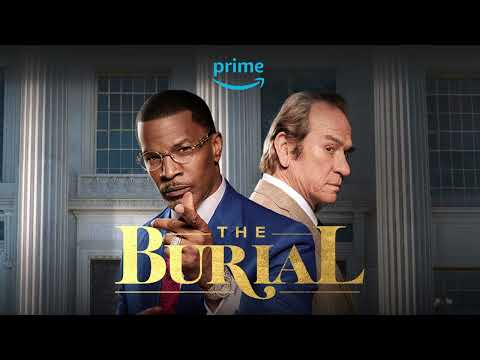 Gang Starr Ft. Nice and Smooth - Dwyck