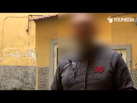 Sollevamento di pelle di faccia e il collo Lo stringimento di prezzo di secolo Krasnodar