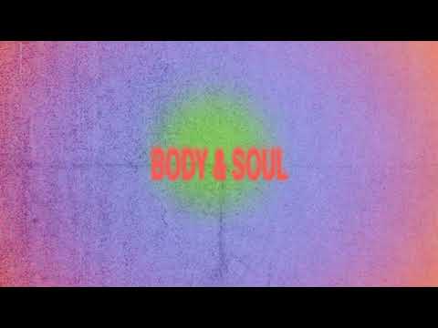 Video thumbnail for Body & Soul