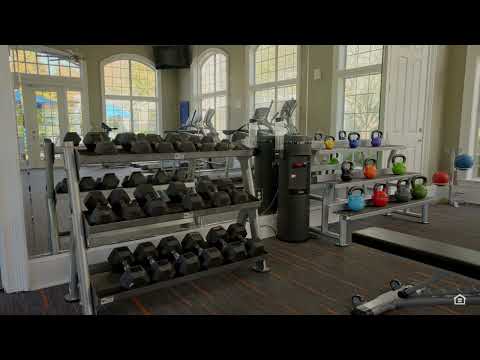 Retreat at Sweetwater | Exceptional Living in Lawrenceville, GA