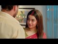 Naane Varuven Ep 837 Webisode Jun 26 2025 Zee Tamil