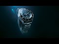 Rolex Divers Watch The Deepsea Challenge