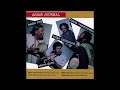 Steve Gorn, Mike Richmond, Badal Roy, Naná Vasconcelos - Asian Journal (full album)