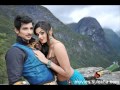 Ko Movie Ennamo Edho Song Www Musiqda Com Flv