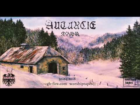 download lagu mp3 mp4 Purity Through Fire, download lagu Purity Through Fire gratis, unduh video klip Purity Through Fire