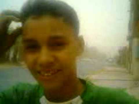 download lagu mp3 mp4 Viadm, download lagu Viadm gratis, unduh video klip Viadm