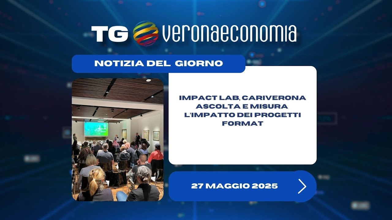 Descrizione dell'immagine