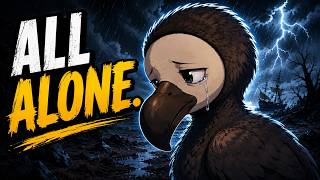 Download lagu You Wake Up as the Last Dodo... Here's What Happens Next mp3 Download lagu You Wake Up as the Last Dodo... Here's What Happens Next mp3