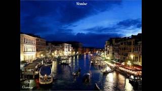 Peter Alexander  Wenn erst der abend kommt