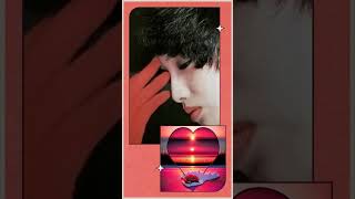 ②★山口百恵♥