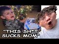 Spoiled Kids Piss Me Off 5