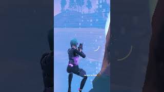 ¿QUE ES LA DEADZONE? #fortnite #ranked #unreal #parati #foryou #competitivo