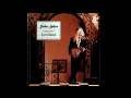 John Sykes - Thank You For The Love 