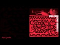 Kenny Dorham - K.D.'s Motion