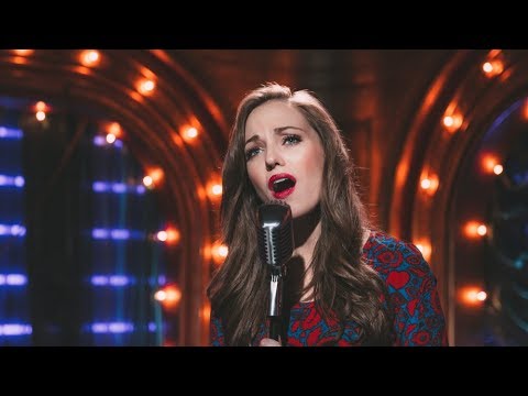 download lagu mp3 mp4 Welcome Home Bandstand Sheet Music, download lagu Welcome Home Bandstand Sheet Music gratis, unduh video klip Welcome Home Bandstand Sheet Music