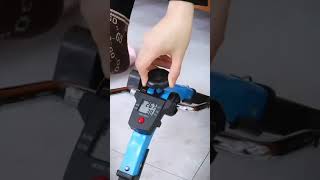 Download lagu Product Link in the Comments! Portable Folding Indoor Exercise Bike mp3