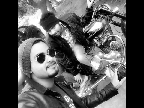 Deepak Sab kuch jaruri tha-wiki wiz 