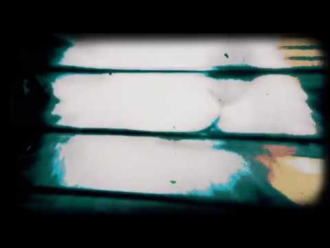 SKYND 'Gary Heidnik'