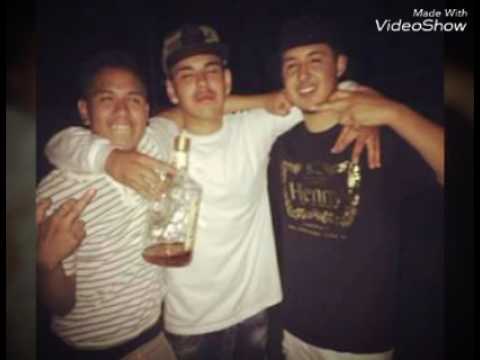 JKNOXX,Ft.RAYTED R---CHILDHOOD MEMORIES