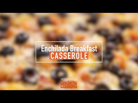 download lagu mp3 mp4 Overnight Mexican Breakfast Casserole, download lagu Overnight Mexican Breakfast Casserole gratis, unduh video klip Overnight Mexican Breakfast Casserole